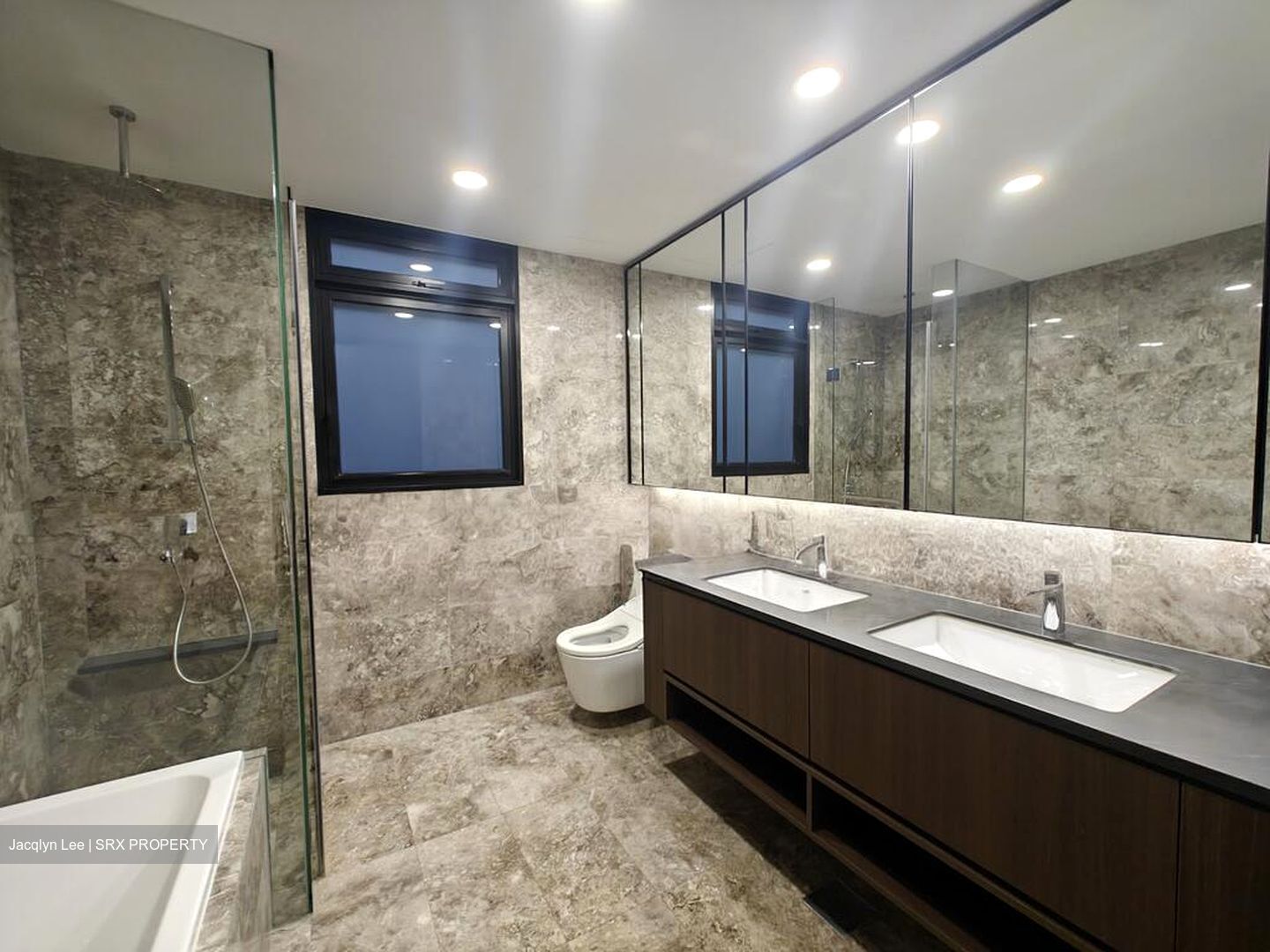Kopar At Newton (D9), Apartment #518298541